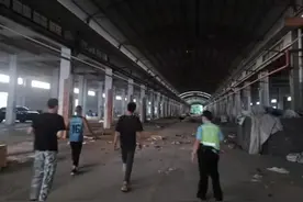 钱也花了，人也伤了，警也报了，这下好了……图片