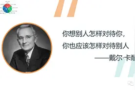 图解九型人格模型分析应用方法图片
