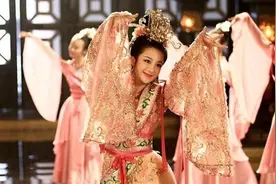 农村俗语：“男人要闯，女人要浪”如何理解这句老话？有道理吗？图片