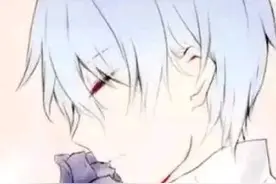 12星座女生的标准身高，射手座完美比例，大长腿非他莫属图片