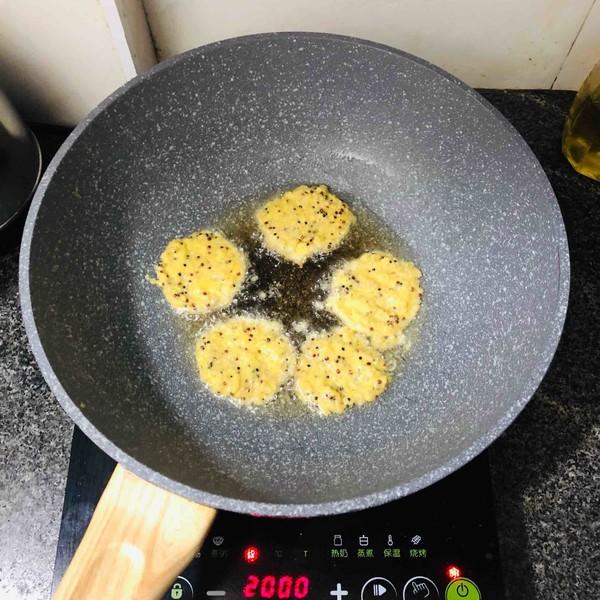 我迷上了它，天天早上都要做，热量超级低，满满都是料，吃不胖