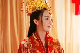 古代女子大多没有名字，但为何明确表达了自己的姓氏？图片
