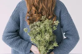 值得私藏的经典句子 | 夜微凉，人彷徨。恰此时，正是思念模样图片