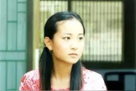 讲述《你好 李焕英》导演背后的贾玲！坎坷一生，终成大器！图片