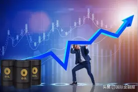 历史性减产协议出世，原油类QDII基金能否绝地反弹？图片