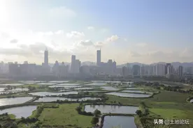 农村“快”发展，真的合适吗？图片