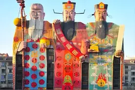 中国审美十大病图片