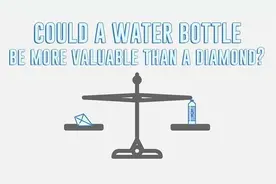 世界十大著名悖论，你知道几个？图片