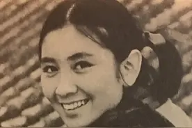71岁鲍起静：《除暴》里那惊艳30秒，是演了40年妈换来的图片