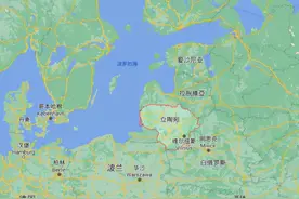 零容忍！大陆正式出手，精准打击“台独金主”，查处其在大陆资产图片