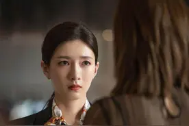 致《三十而已》王漫妮：月薪1.5万，在上海买房的通关秘籍图片