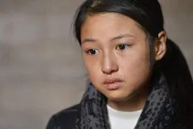 17岁女儿坚决反对母亲生二胎：你要生弟弟，我就给你生“外孙”图片