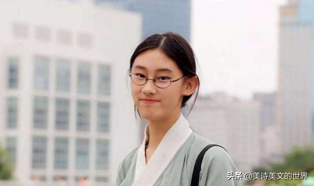 折花逢驿使寄与陇头人的逢的意思（江南无所有）