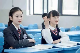 教育部传来好消息，这两类学历的学生有福气，有机会直接成为教师图片