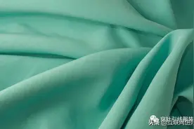 莫代尔面料的优缺点有哪些？和纯棉有什么区别？图片