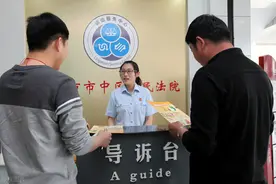 国家法律明确规定了，不知道被告身份证信息也能立案，建议收藏图片