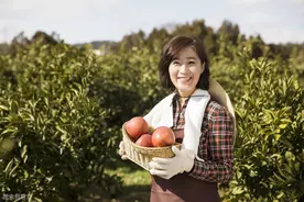 好消息：江苏2021年农民养老金再度上涨，涨幅多少？您满意吗图片