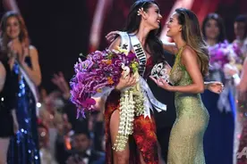 菲律宾女性普遍不愿意嫁菲律宾男人？菲律宾男人到底有什么问题？图片