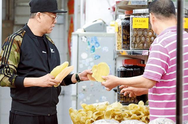 大家舍得买花胶吃吗 2025年大家舍得买花胶吃吗是真的吗