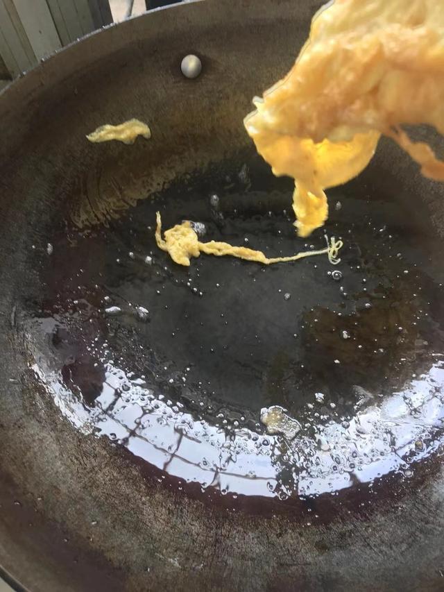 不粘锅总是粘锅怎么办