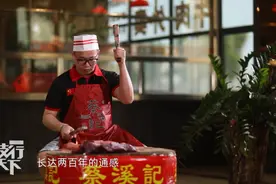 “双十一”广东人“剁”出全国第一？真正的“手速达人”在这里图片