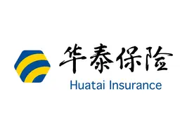 重磅！国内保险巨头公司欺诈！！！可面临牢狱之灾图片