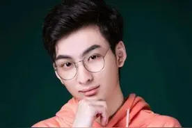 王者荣耀：国服主播遍地走，有哪些才是大家公认的真国服？图片