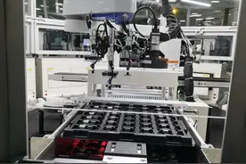 随州波导开辟无线通信模组新战场图片