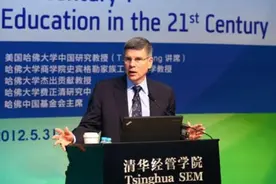 孩子有这3个特征，多半是潜在学霸，父母要注意好好培养图片