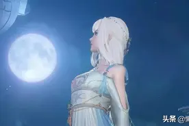 新倩女-生活技能木作赚钱（鉴定家具气数）图片