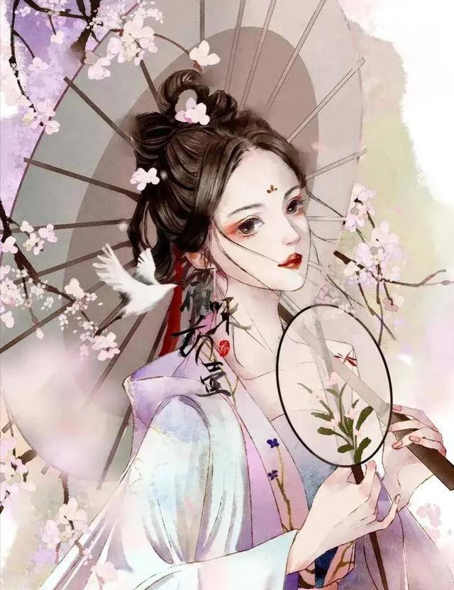 烟如柳诗词二十五首