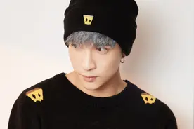 薛之谦——选秀比赛出道，曾经事业潦倒，如今风华正好，靠熬图片