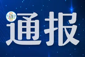 严查！大连6家培训机构被通报图片