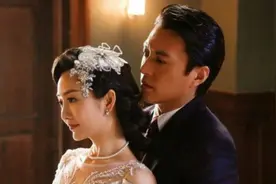 打江山坐江山，地下党的同志是有信仰的，但也混进不少“混子“”图片