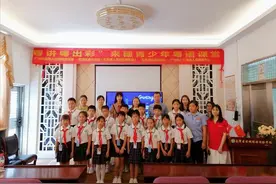 粤文化传承，一个都不能少，广州在行动图片