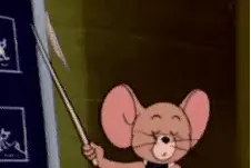 拍照干货 | Jennie美照背后原来都是这些套路！图片