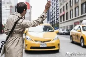 韩国人第一次来中国，最难适应6个方面图片
