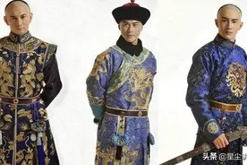 故事：四九城的贝勒爷，熬鹰偷懒，最终自食恶果，被鹰要了命图片