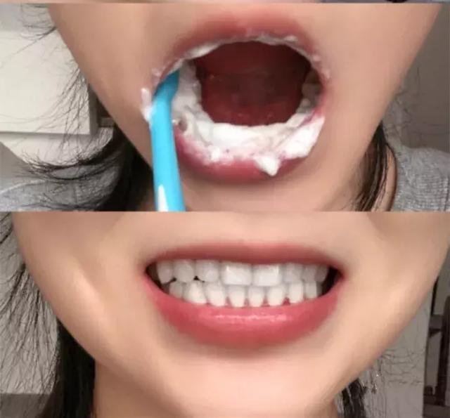 涓€娆惧彿绉?鈥滀笂甯濆垱閫犵殑鐗欒啅鈥?姊呭ゥ鍖婚櫌閮芥槸鎸囧畾瀹?缃戝弸锛氫竾鑳? onerror=