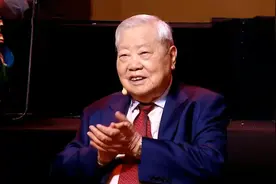 天然补肾活血“药”！94岁国医大师常吃，肾气足、气色好图片