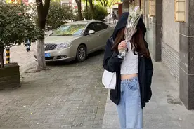 超过大山东，江淮人的身高，为何能排全国第二？图片