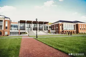 毕业后，你想留校工作吗？图片