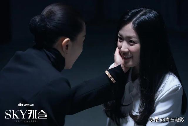 鸡皮疙瘩日本tv版