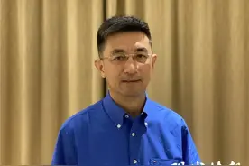 全国人大代表建议：男性陪产假延长至38天图片