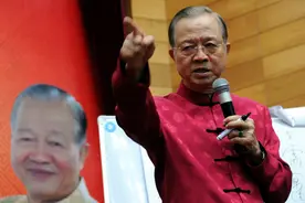为什么很多人不会与人打交道？那是因为你没做到这4条图片