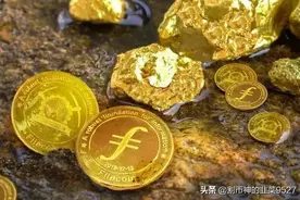 “过五关斩六将”之后，测试网奖励终于要来了！你准备好了吗？图片