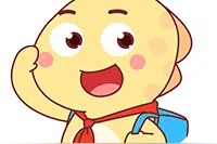 中彩票大奖的人往往命运不太平图片