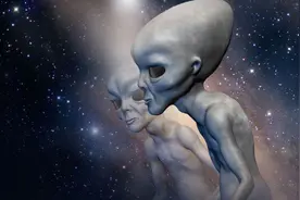 卢旺达婴儿的头部呈三角形，形似外星人，这究竟是怎么回事？图片