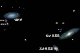 第一宇宙速度到第六宇宙速度，分别有多快？有没有第七宇宙速度？图片