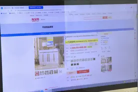 探秘~淘宝店背后的淘宝村是这样的图片